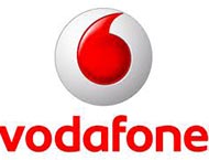 Vodafone – Manutenções (várias)